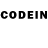 Codein напиток Lean (лин) Roman Romani