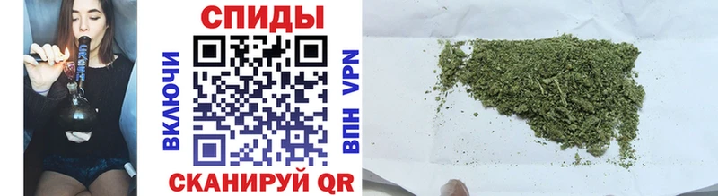 закладка  Правдинск  даркнет формула  Бутират вода 