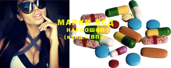 ГАЛЛЮЦИНОГЕННЫЕ ГРИБЫ Медвежьегорск