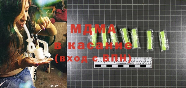 ГАЛЛЮЦИНОГЕННЫЕ ГРИБЫ Медвежьегорск