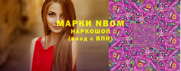 ГАЛЛЮЦИНОГЕННЫЕ ГРИБЫ Медвежьегорск
