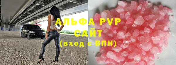 хмурый Мегион